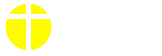 GKI Beringin Semarang